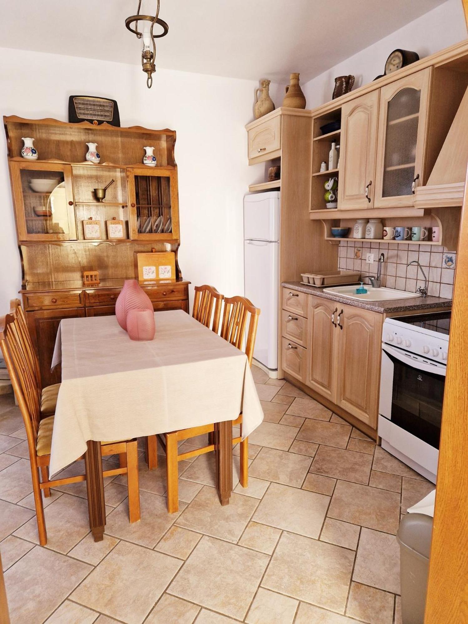 Elaia Country Living Villa Galatás Eksteriør bilde